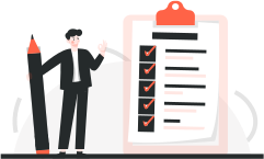 My Ecopark tiếp nhận thông tin